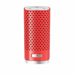 Red 1 BT Speaker
